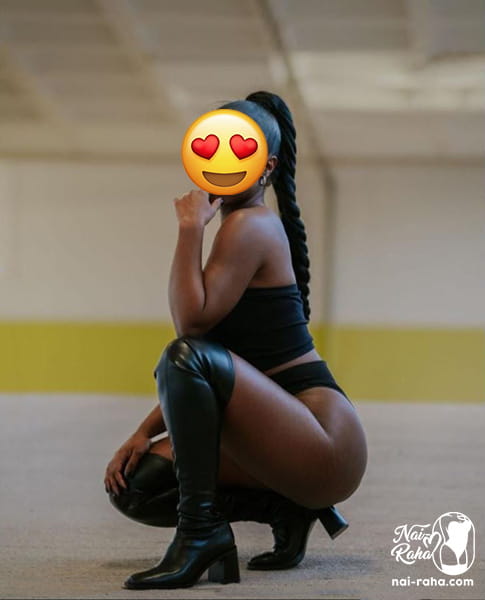 Escort Services, Call Girls And Hookups In Kiambu, Ruiru, Kimbo
